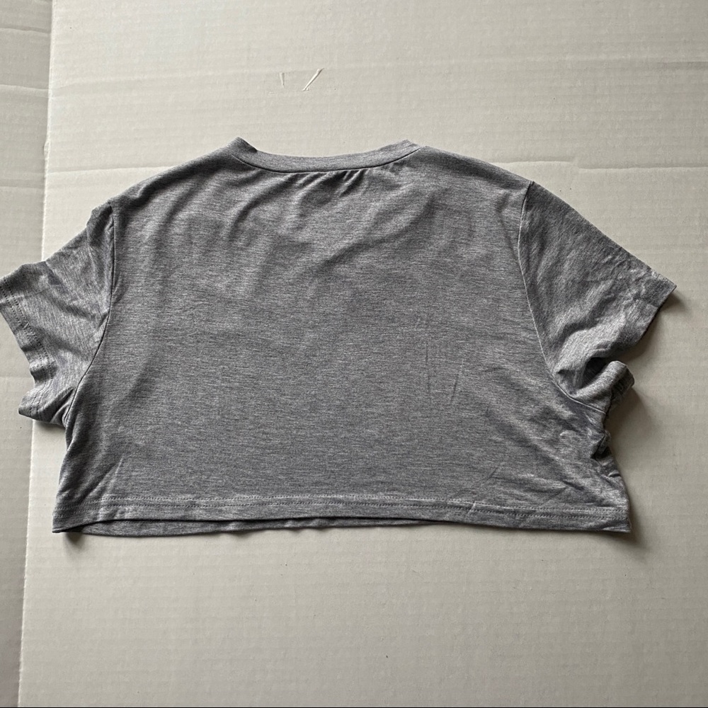 Zaful - Picture 3 of 5